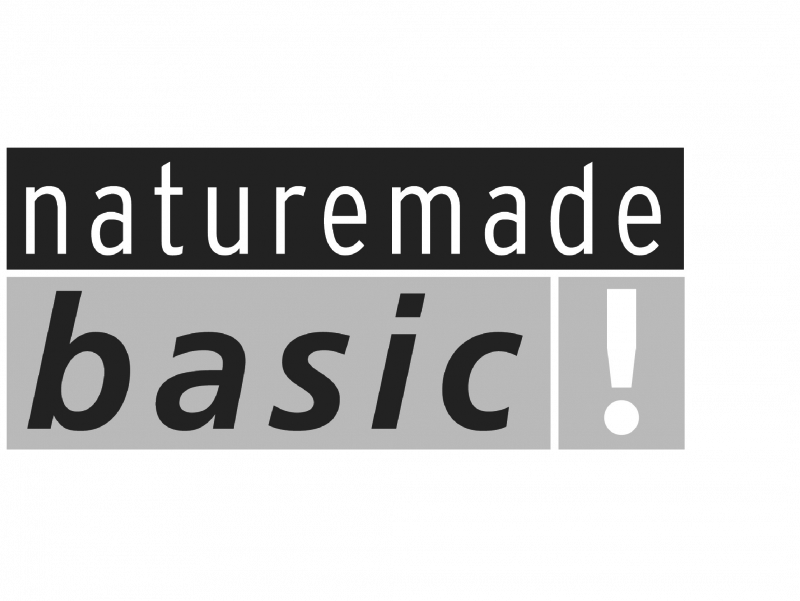 Naturemade Basic