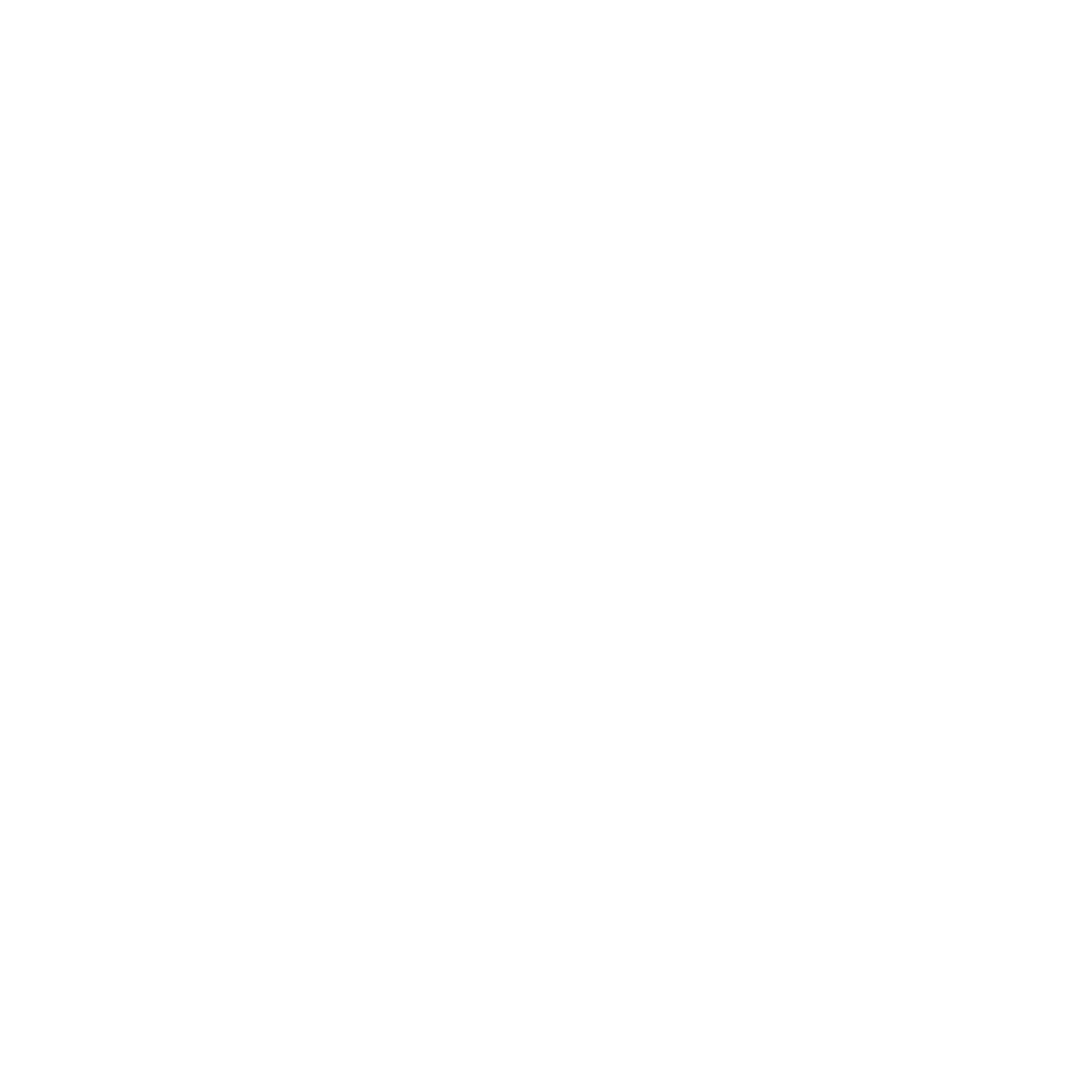 Blauer Engel