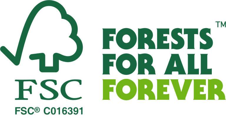 FSC