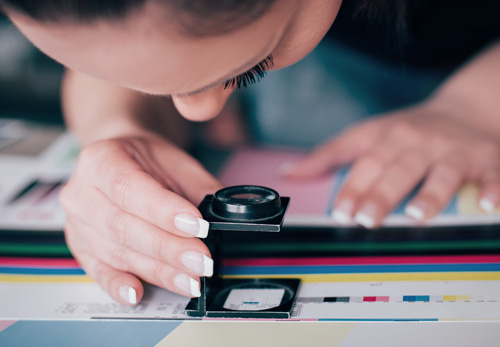 Schweizer  Qualität