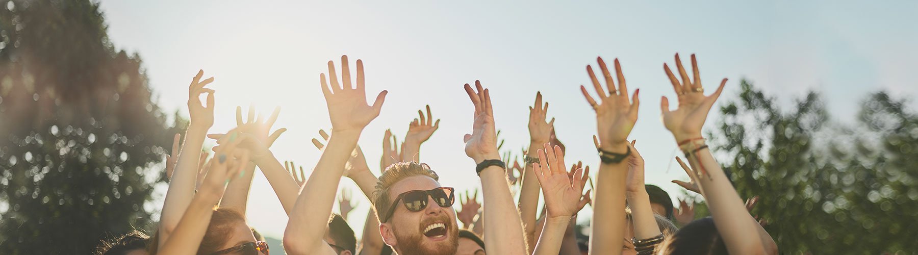 Ob Flyer oder... Für Deine nächste Party