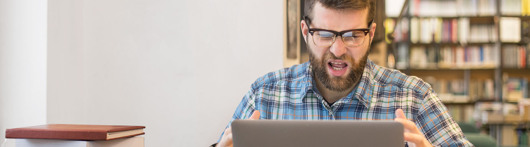 Kein Problem
hochladen und... Diplomarbeit <br>auf den letzten Drücker